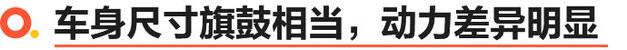 广汽丰田赛那/上汽通用别克GL8对比导购 谁更值得买？