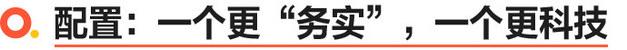 广汽丰田赛那/上汽通用别克GL8对比导购 谁更值得买？