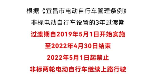 3500万辆电动车迎来换购！你的车需要换购吗，换购要注意哪些事？