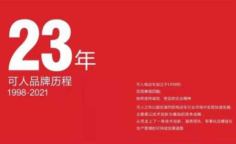 快讯：有望改变行业格局！台运可人产品技术研究院，行业第一家