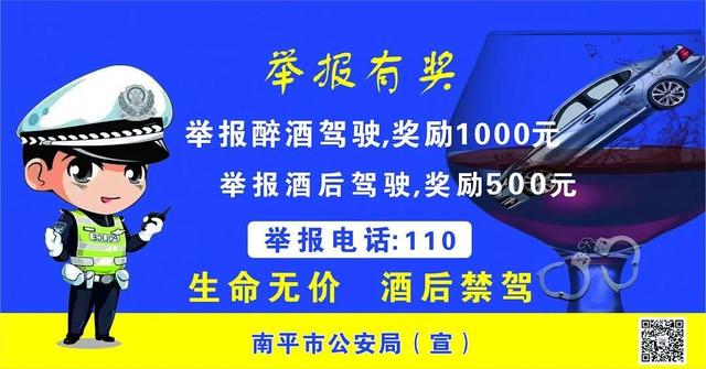 货车综合治理 ▏以案为鉴！多起货车违法案例曝光