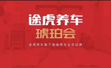 跨界的途虎、下乡的天猫养车、自营的京车会…猫虎狗已走到发展分岔口？ ...