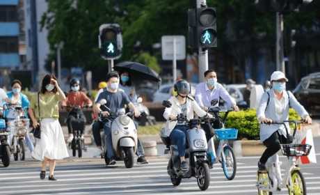 电动车换购潮，8省13市超标车淘汰，换购要趁早，怎么换车划算？