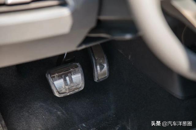 电车加价没现车？二手“新车”能捡漏吗