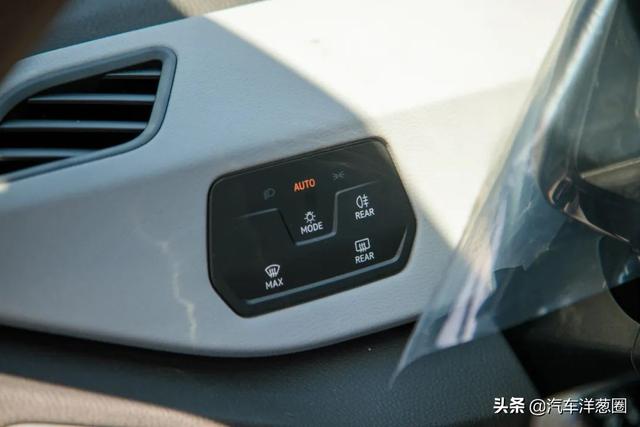 电车加价没现车？二手“新车”能捡漏吗