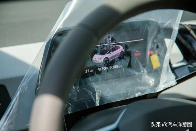 电车加价没现车？二手“新车”能捡漏吗