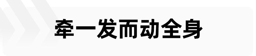 丰田、比亚迪、吉利等3月销量超过10万，背后的秘密你知道多少？