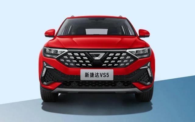 又有3款新车开启预售！8万多的合资SUV，38万起的国产MPV，选谁？