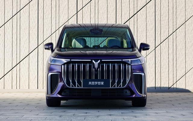 又有3款新车开启预售！8万多的合资SUV，38万起的国产MPV，选谁？