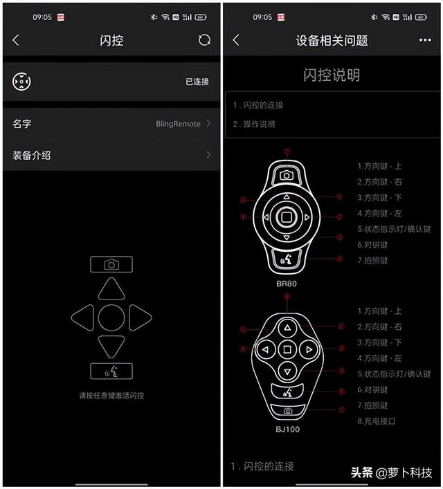 头盔“智能化”，能给我们带来什么样的骑行体验？MT1 Neo评测