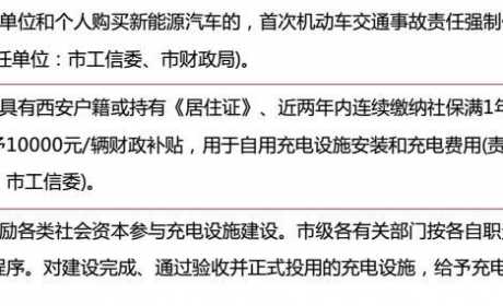 补贴都落地了，再详细分析比亚迪唐100升级包，D包中配是主力