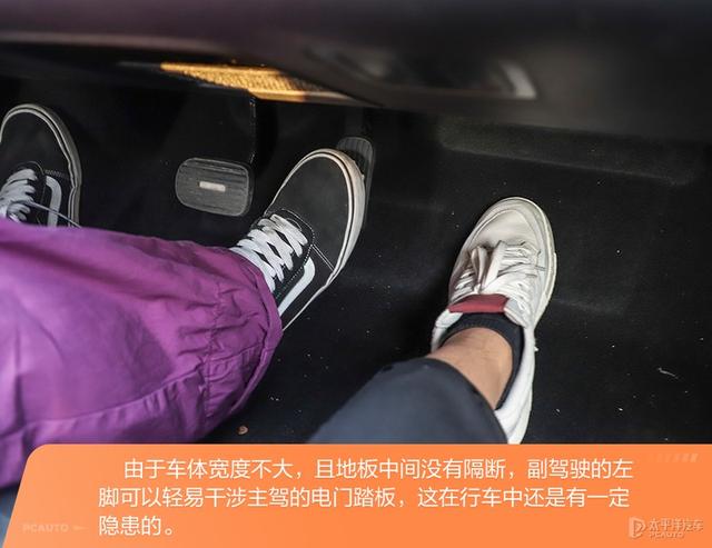 6万买台宏光MINI EV，马力/续航都更强，还能个性化定制！香吗？