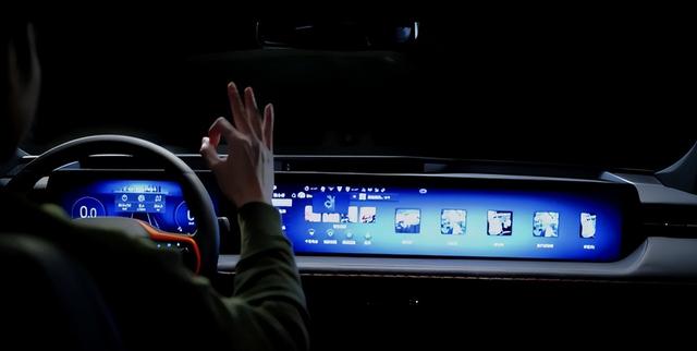 为什么我们越来越不需要Carplay，是苹果做的不好吗？