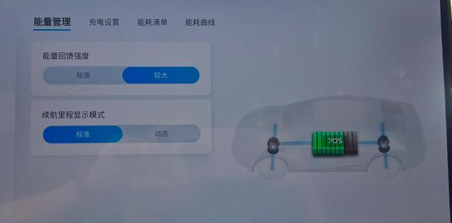 研判：2022款比亚迪汉EV四驱版综合技术优势