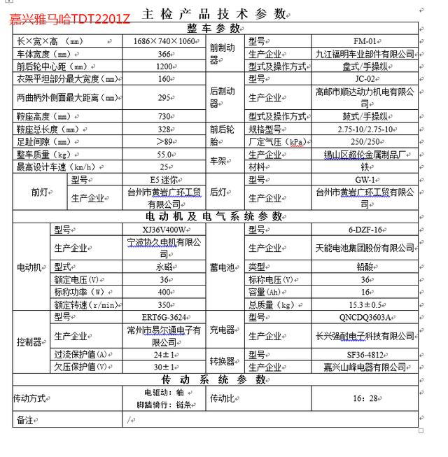 天能首发两款新国标石墨烯电池，再一次创领市场