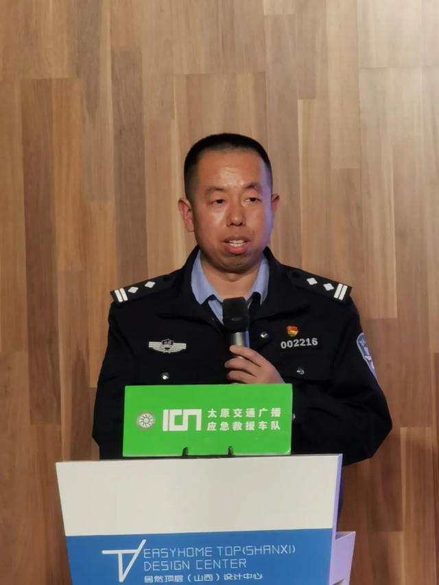 我们两岁啦