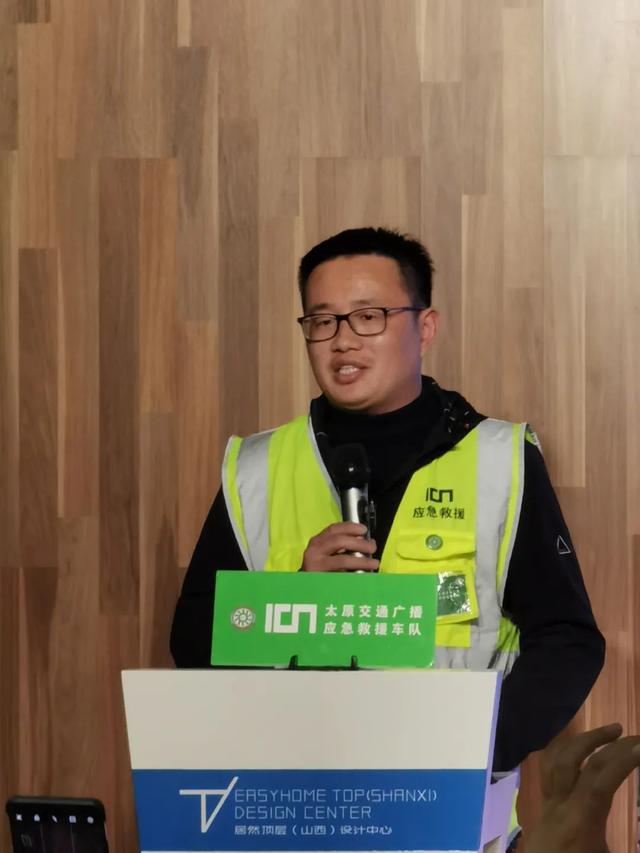 我们两岁啦