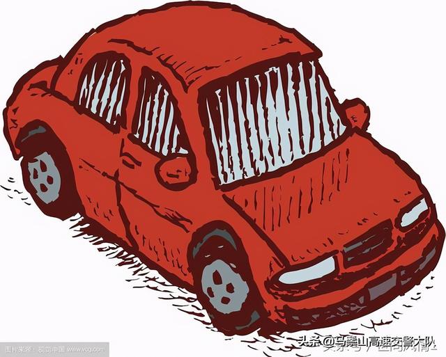 汽车63种故障处理绝招，很长但很有用建议收藏（六）