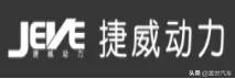 盖世汽车丨2021国产动力电池行业 TOP10