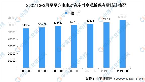 2022年中国充电桩行业市场前景及投资研究报告