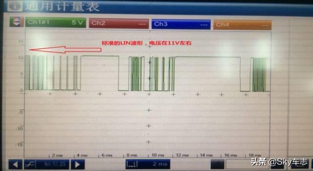 干货！当蓄电池馈电怎么办？宝马电瓶详解及馈电维修案例分享...