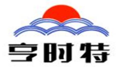 纤维素纤维、纱线，涡流纺纱、品牌纯涤纱同台竞技，大放异彩