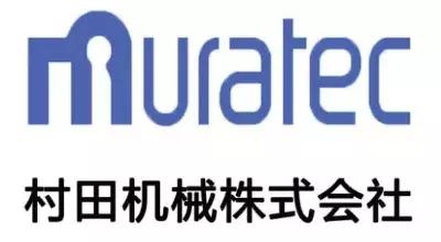 纤维素纤维、纱线，涡流纺纱、品牌纯涤纱同台竞技，大放异彩