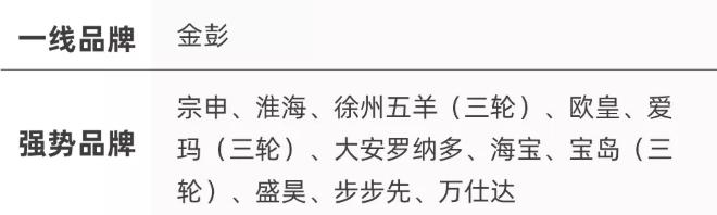 全国可上牌！3款带篷电动三轮车，最大续航100公里，适合冬天接娃