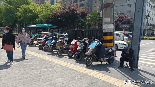 电动车新国标即将实施，您准备好了吗？