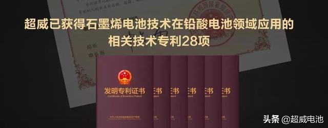 这是什么宝藏电池，充一次电能跑100多公里？