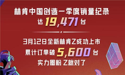 从低调发展到火爆全网需要几步？