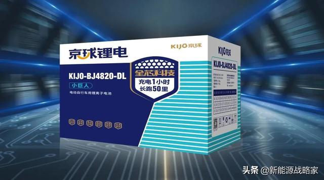 多款锂电池新品，天能、星恒、超威、新能安等6大品牌，市场热销