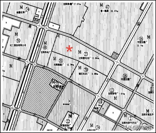 大沈阳岁月钩沉-满洲汤浅电池株式会社