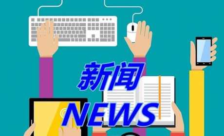 陕西周至3名少年厌学相约“闯社会”，幸亏民警找到了