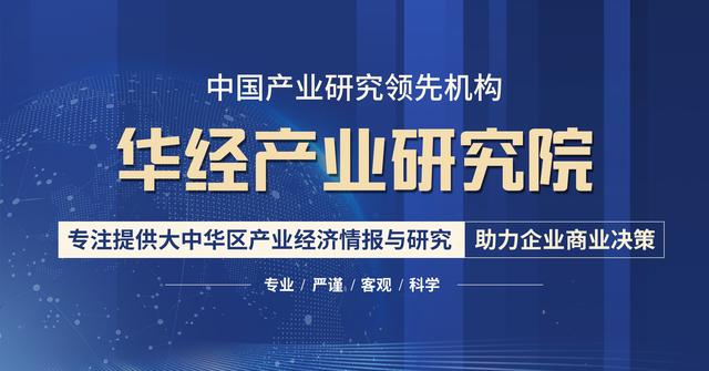 2021年中国锂电隔膜行业市场现状，技术加速推动行业国产化进程