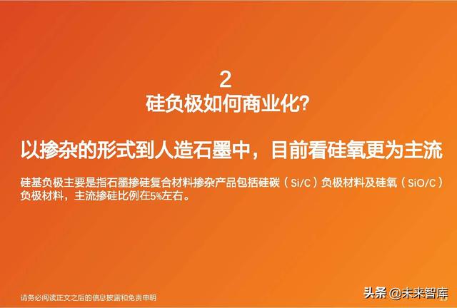 锂电池行业新技术专题报告：高镍+高电压+大圆柱