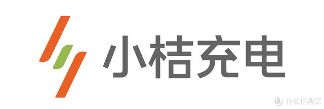 电动爹野外喂养指南-充电桩必备攻略