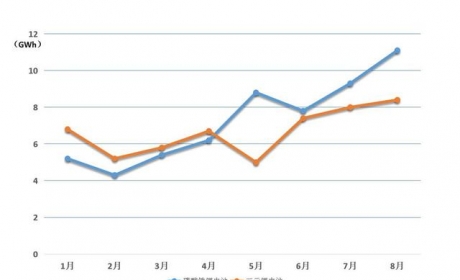 产量占58.3%！安全又便宜的电池是新能源车未来首选？