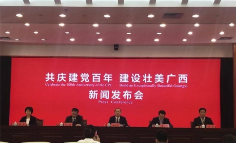 南宁站改造被纳入强首府战略！2023年广西将实现市市通高铁