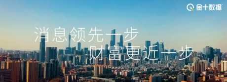 全球占比达66.6%！中国锂电池走向世界，一季度出口增长53.7%