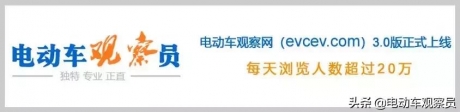 做锂电池是个良心活！星恒第1000万组锂电池下线开启新征程