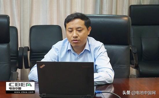 行业调研丨风帆公司：主攻48V微混汽车动力系统