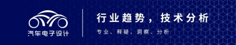 锂电池价格和中国锂矿开采