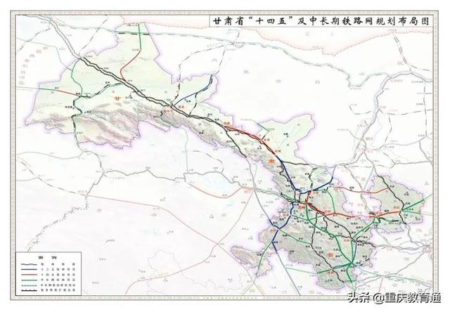 兰州动车直通庆阳，经过定西、会宁、静宁、宁夏隆德、平凉、镇原