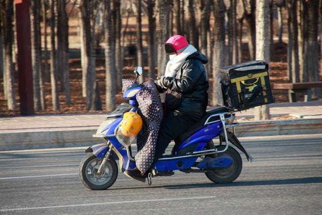 铅酸电池、锂电池、石墨烯电池，到底哪个更实用？一次性讲明白