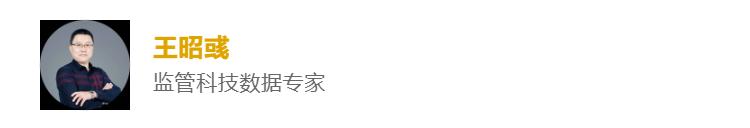 金融科技又一重磅消息！新加坡将发放5个新的数字银行牌照