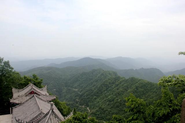 「十堰」“林业杯”征文摄影十二：那林、那山、那人——标湖林场别样风景