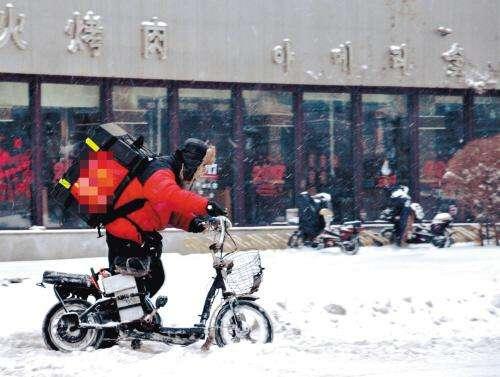 秋冬季降温铅酸电池不扛用 还是锂电车型更靠谱