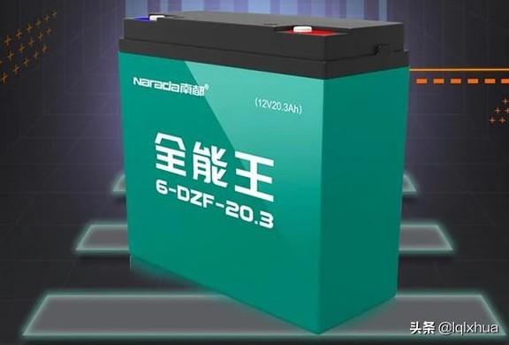 铅酸、石墨烯和锂电池的优缺点对比，哪个更合适？一次性解释明白