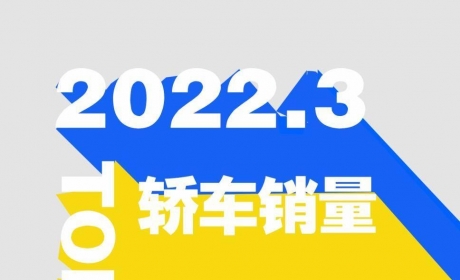 3月轿车批发销量Top30：宏光MINI EV夺冠/凯美瑞挺进前三 前十中日系占一半 ...